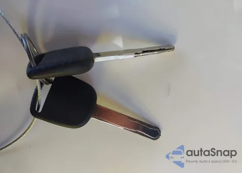 2010 Honda Civic Lx из США, поврежденный, VIN 2HGFG1A61AH501296